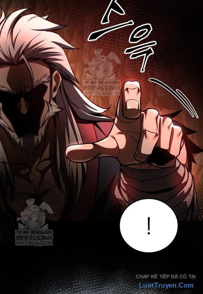 Cuốn Sách Chiến Lược Hàng Đầu Mà Chỉ Tôi Mới Có Thể Nhìn Thấy - Trang 14