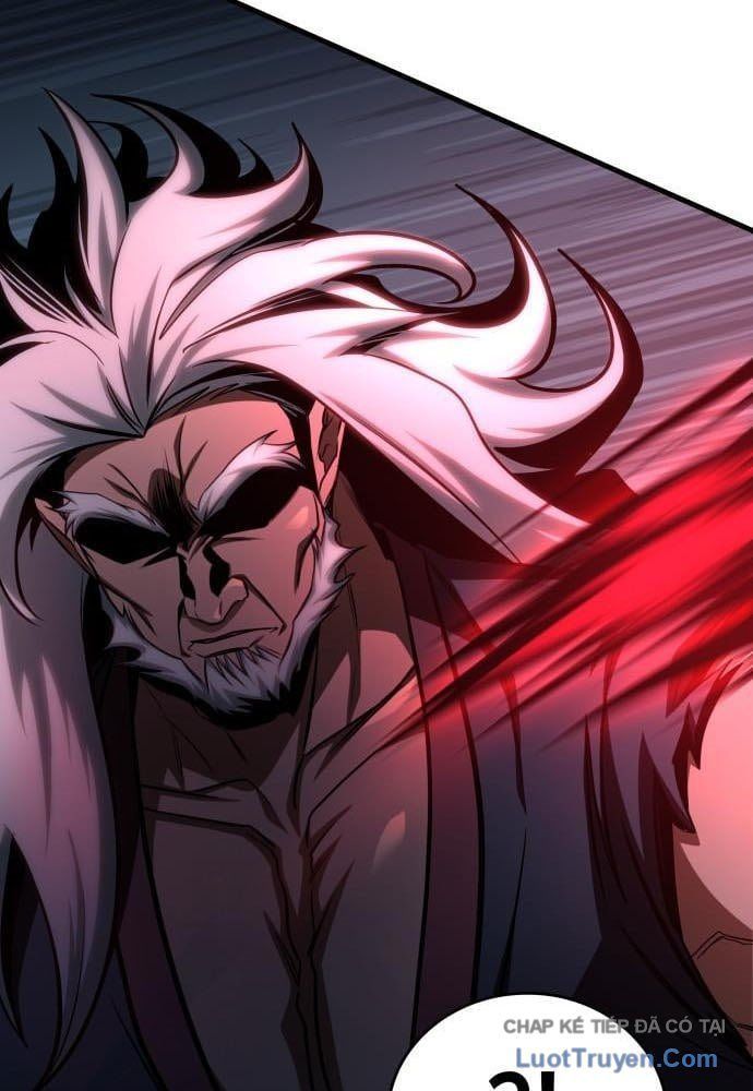 Cuốn Sách Chiến Lược Hàng Đầu Mà Chỉ Tôi Mới Có Thể Nhìn Thấy - Trang 131