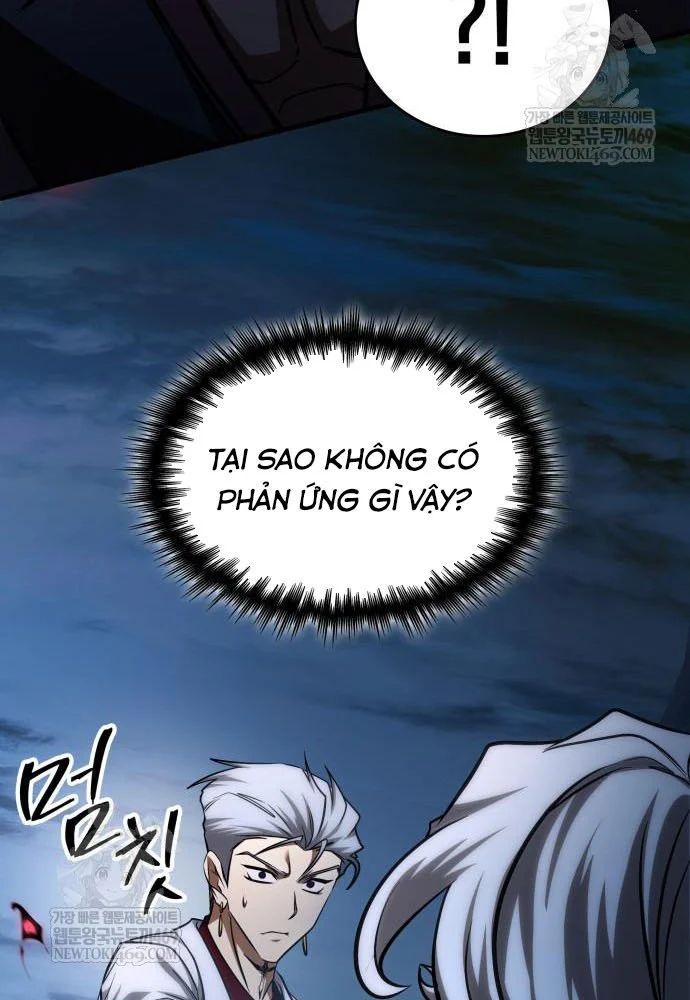 Cuốn Sách Chiến Lược Hàng Đầu Mà Chỉ Tôi Mới Có Thể Nhìn Thấy - Trang 132