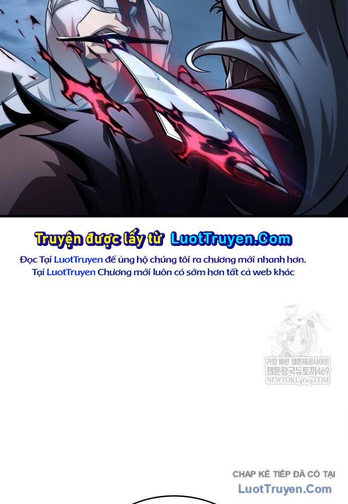 Cuốn Sách Chiến Lược Hàng Đầu Mà Chỉ Tôi Mới Có Thể Nhìn Thấy - Trang 133