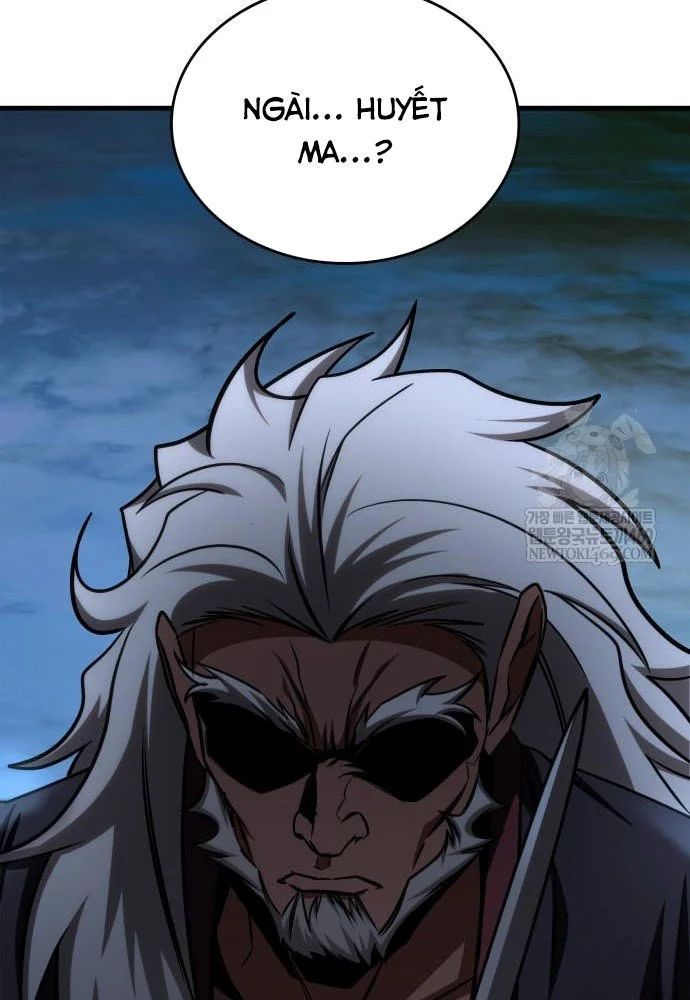 Cuốn Sách Chiến Lược Hàng Đầu Mà Chỉ Tôi Mới Có Thể Nhìn Thấy - Trang 134