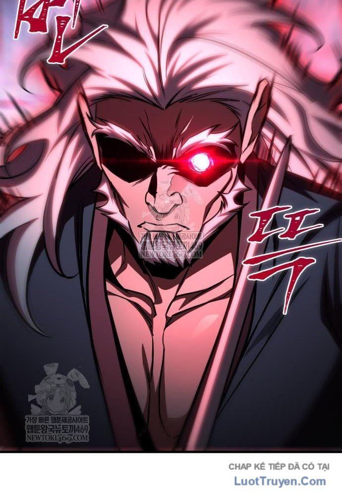 Cuốn Sách Chiến Lược Hàng Đầu Mà Chỉ Tôi Mới Có Thể Nhìn Thấy - Trang 136