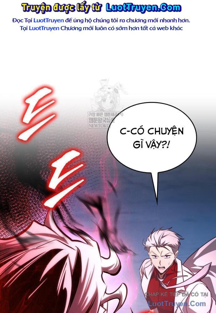 Cuốn Sách Chiến Lược Hàng Đầu Mà Chỉ Tôi Mới Có Thể Nhìn Thấy - Trang 137