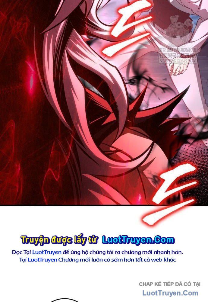 Cuốn Sách Chiến Lược Hàng Đầu Mà Chỉ Tôi Mới Có Thể Nhìn Thấy - Trang 138