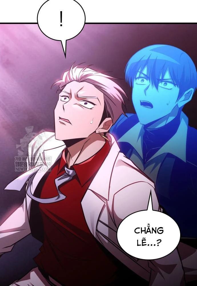 Cuốn Sách Chiến Lược Hàng Đầu Mà Chỉ Tôi Mới Có Thể Nhìn Thấy - Trang 139