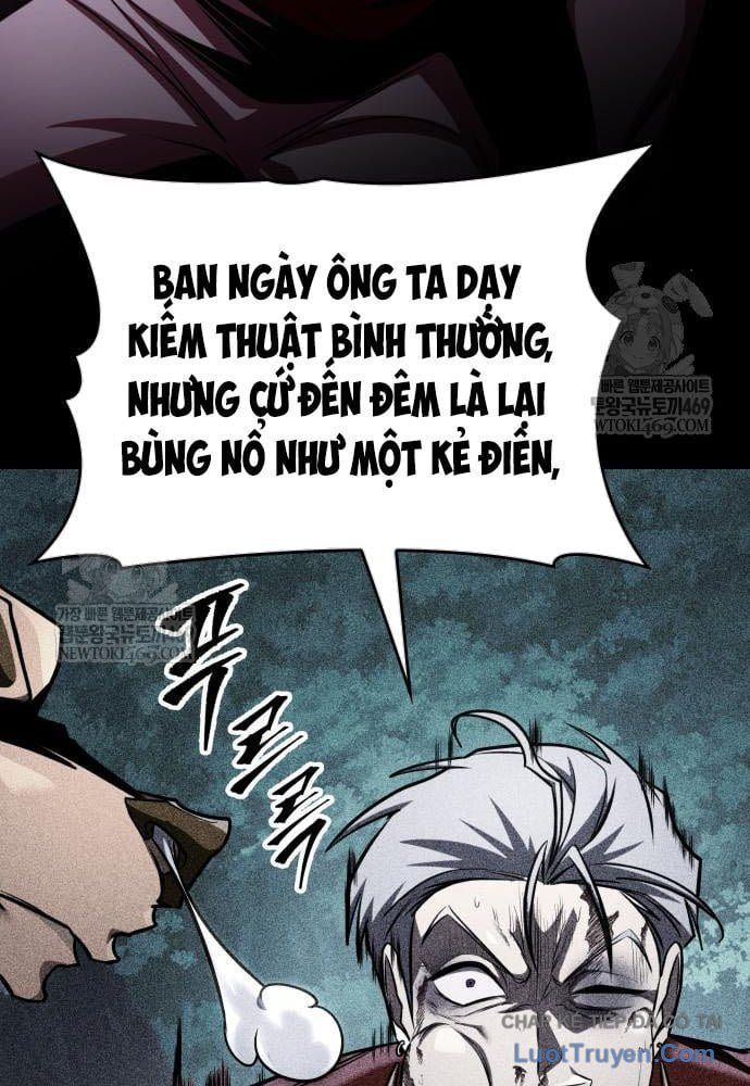 Cuốn Sách Chiến Lược Hàng Đầu Mà Chỉ Tôi Mới Có Thể Nhìn Thấy - Trang 140