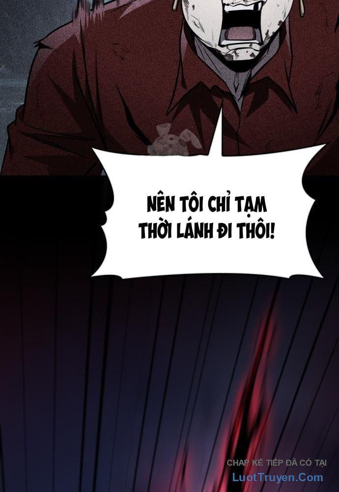 Cuốn Sách Chiến Lược Hàng Đầu Mà Chỉ Tôi Mới Có Thể Nhìn Thấy - Trang 141