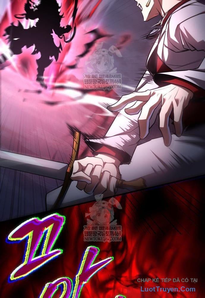 Cuốn Sách Chiến Lược Hàng Đầu Mà Chỉ Tôi Mới Có Thể Nhìn Thấy - Trang 143