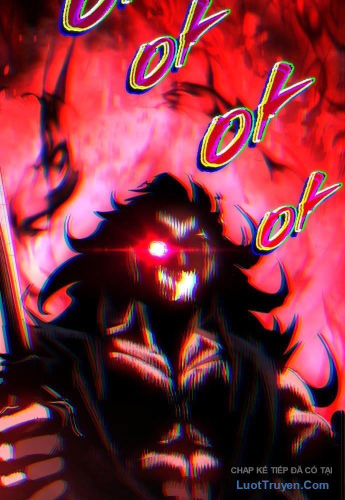 Cuốn Sách Chiến Lược Hàng Đầu Mà Chỉ Tôi Mới Có Thể Nhìn Thấy - Trang 144