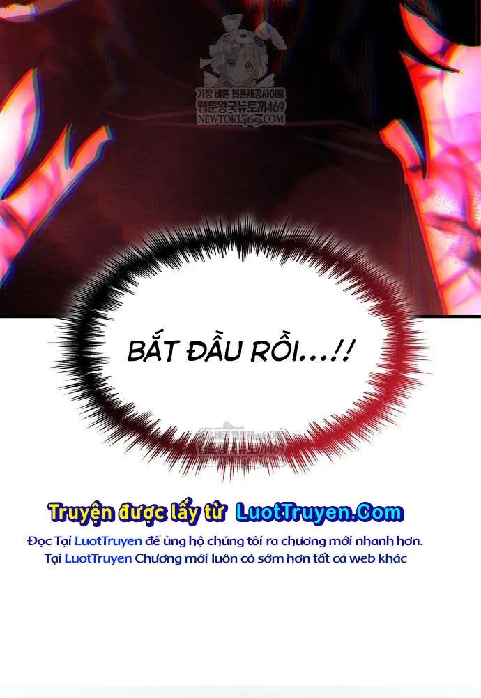 Cuốn Sách Chiến Lược Hàng Đầu Mà Chỉ Tôi Mới Có Thể Nhìn Thấy - Trang 145