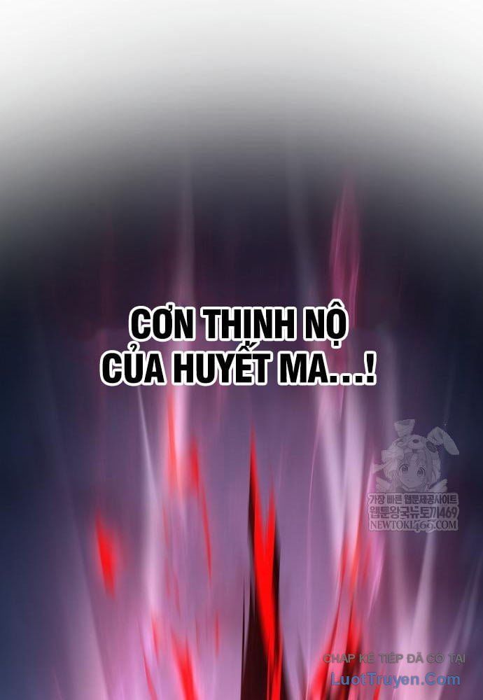 Cuốn Sách Chiến Lược Hàng Đầu Mà Chỉ Tôi Mới Có Thể Nhìn Thấy - Trang 146