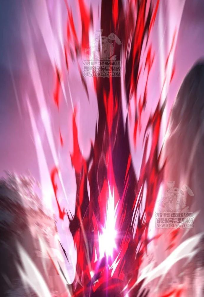 Cuốn Sách Chiến Lược Hàng Đầu Mà Chỉ Tôi Mới Có Thể Nhìn Thấy - Trang 147