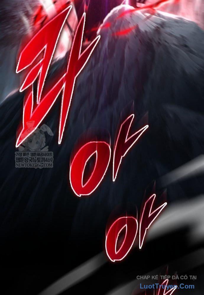 Cuốn Sách Chiến Lược Hàng Đầu Mà Chỉ Tôi Mới Có Thể Nhìn Thấy - Trang 148