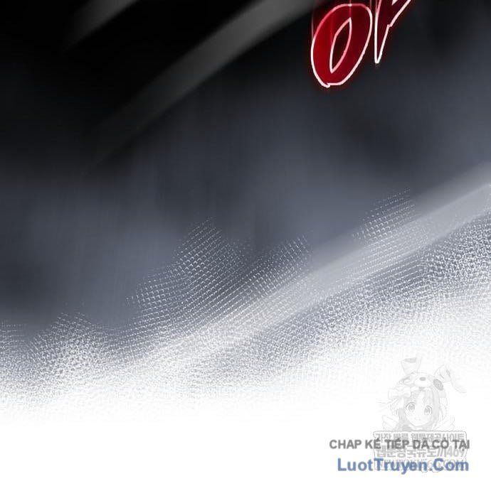 Cuốn Sách Chiến Lược Hàng Đầu Mà Chỉ Tôi Mới Có Thể Nhìn Thấy - Trang 149