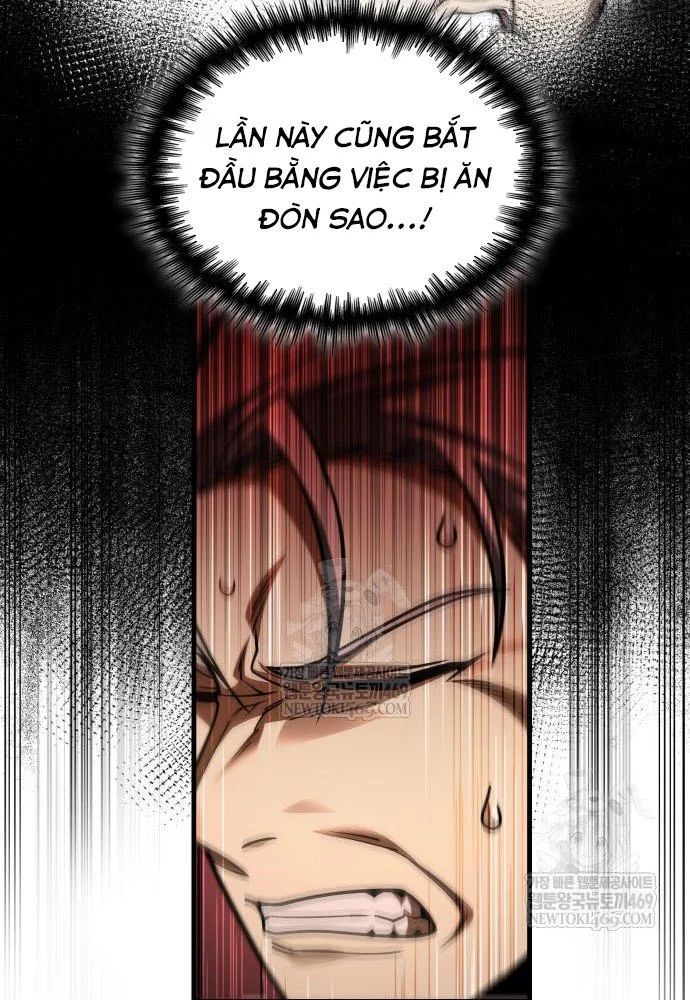 Cuốn Sách Chiến Lược Hàng Đầu Mà Chỉ Tôi Mới Có Thể Nhìn Thấy - Trang 16