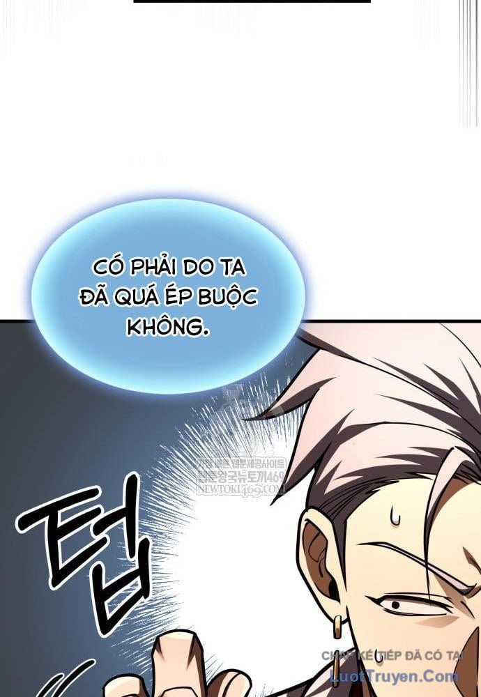 Cuốn Sách Chiến Lược Hàng Đầu Mà Chỉ Tôi Mới Có Thể Nhìn Thấy - Trang 17