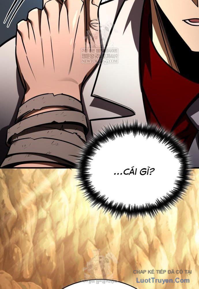 Cuốn Sách Chiến Lược Hàng Đầu Mà Chỉ Tôi Mới Có Thể Nhìn Thấy - Trang 18