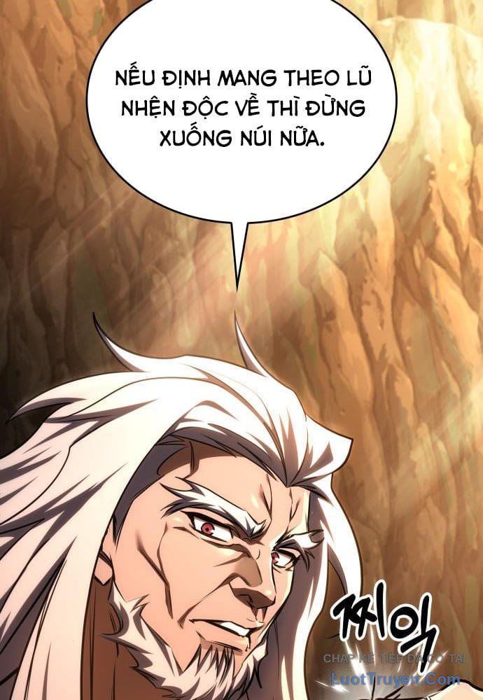 Cuốn Sách Chiến Lược Hàng Đầu Mà Chỉ Tôi Mới Có Thể Nhìn Thấy - Trang 19