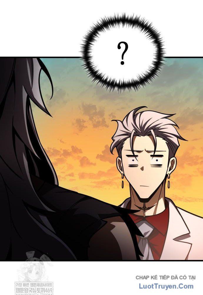 Cuốn Sách Chiến Lược Hàng Đầu Mà Chỉ Tôi Mới Có Thể Nhìn Thấy - Trang 21