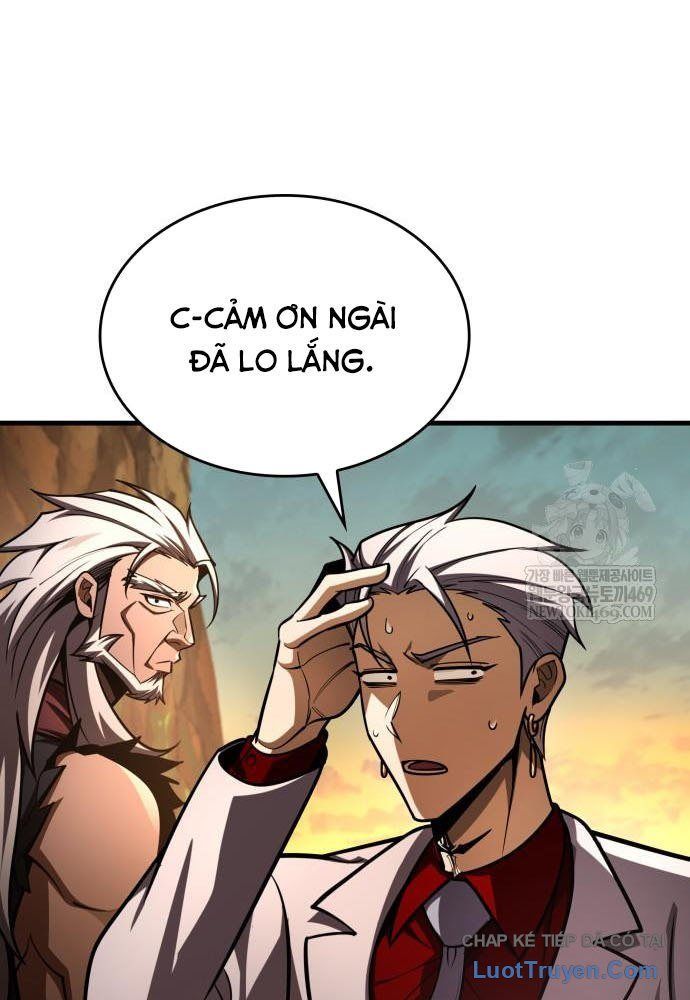 Cuốn Sách Chiến Lược Hàng Đầu Mà Chỉ Tôi Mới Có Thể Nhìn Thấy - Trang 24