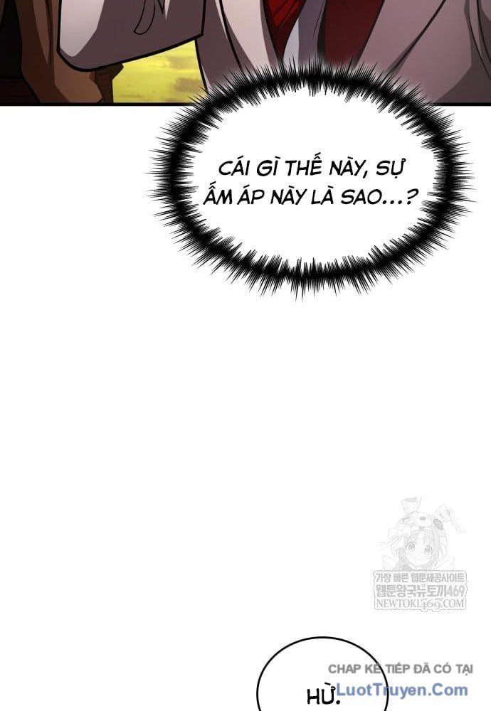 Cuốn Sách Chiến Lược Hàng Đầu Mà Chỉ Tôi Mới Có Thể Nhìn Thấy - Trang 25