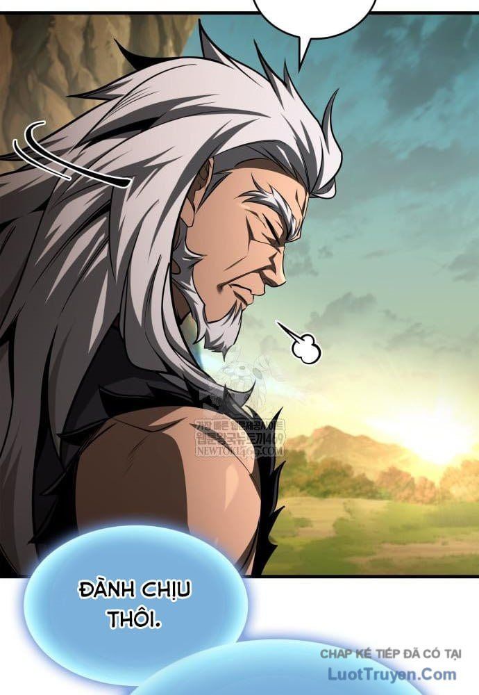 Cuốn Sách Chiến Lược Hàng Đầu Mà Chỉ Tôi Mới Có Thể Nhìn Thấy - Trang 26