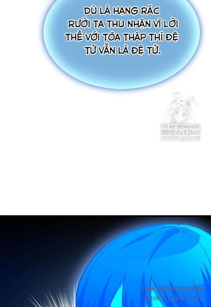 Cuốn Sách Chiến Lược Hàng Đầu Mà Chỉ Tôi Mới Có Thể Nhìn Thấy - Trang 27