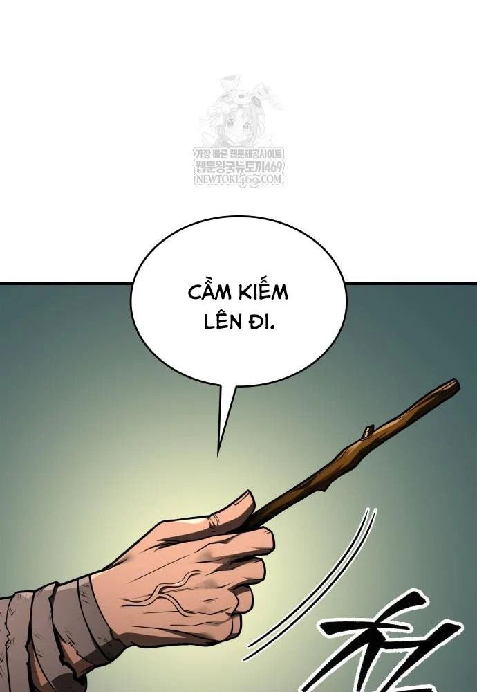 Cuốn Sách Chiến Lược Hàng Đầu Mà Chỉ Tôi Mới Có Thể Nhìn Thấy - Trang 29