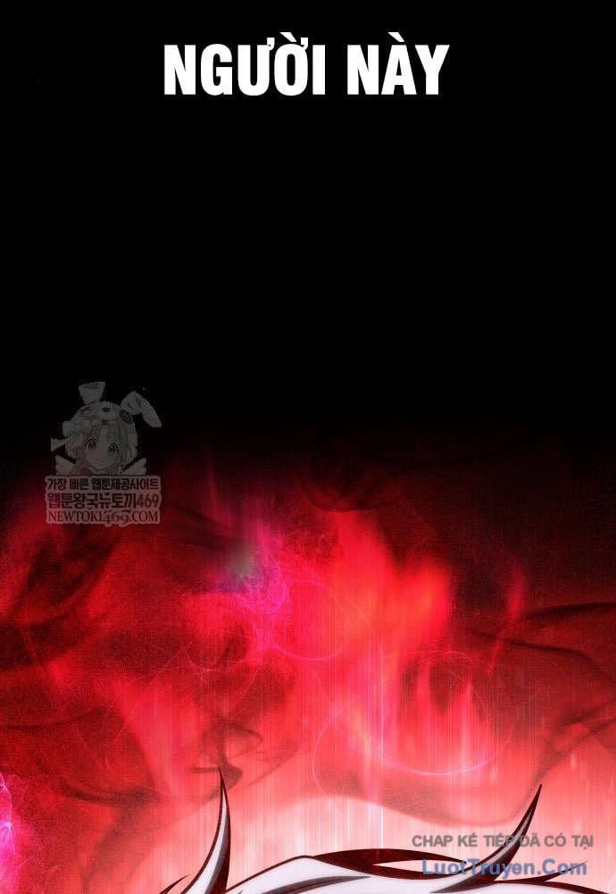 Cuốn Sách Chiến Lược Hàng Đầu Mà Chỉ Tôi Mới Có Thể Nhìn Thấy - Trang 4