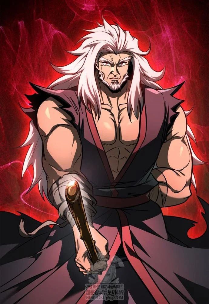 Cuốn Sách Chiến Lược Hàng Đầu Mà Chỉ Tôi Mới Có Thể Nhìn Thấy - Trang 31