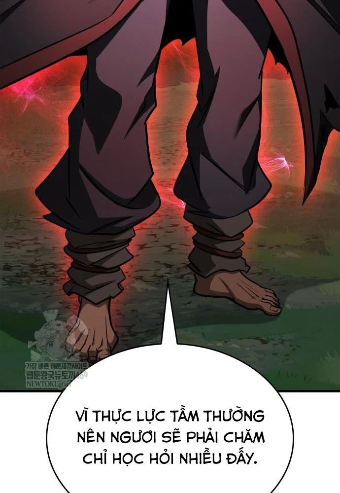 Cuốn Sách Chiến Lược Hàng Đầu Mà Chỉ Tôi Mới Có Thể Nhìn Thấy - Trang 32