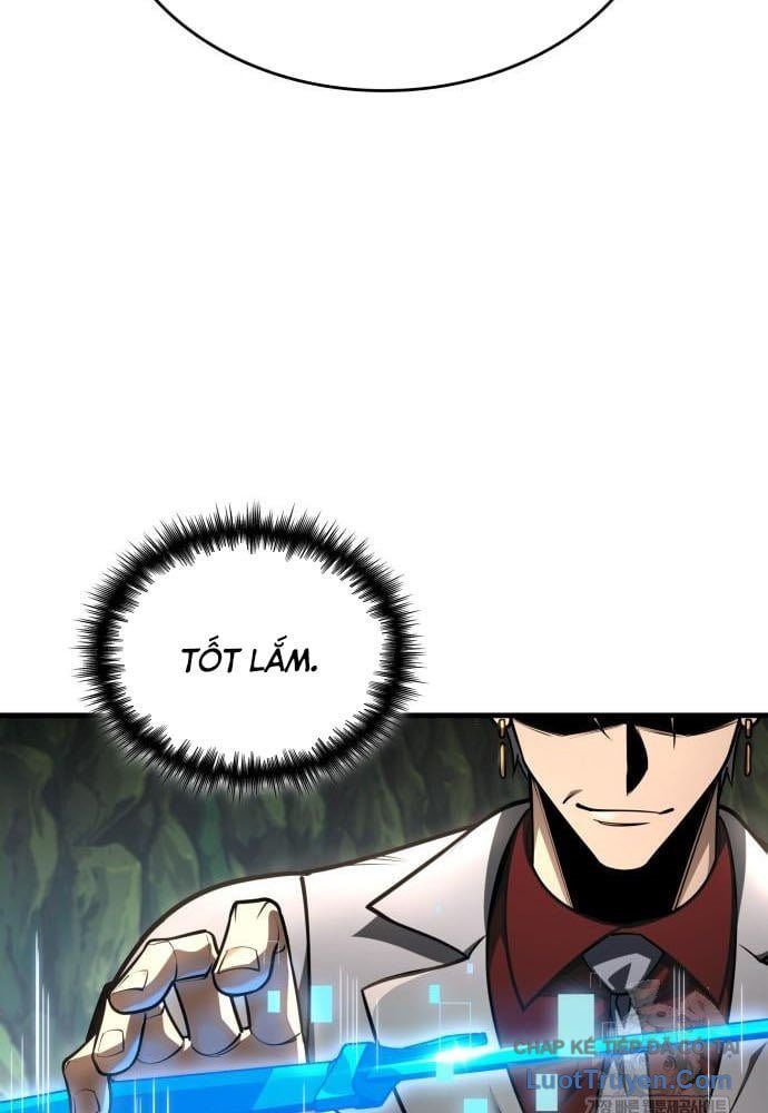 Cuốn Sách Chiến Lược Hàng Đầu Mà Chỉ Tôi Mới Có Thể Nhìn Thấy - Trang 33