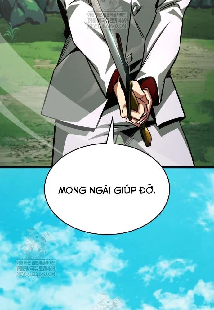 Cuốn Sách Chiến Lược Hàng Đầu Mà Chỉ Tôi Mới Có Thể Nhìn Thấy - Trang 36