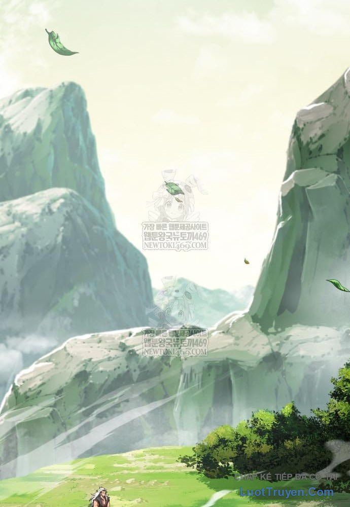 Cuốn Sách Chiến Lược Hàng Đầu Mà Chỉ Tôi Mới Có Thể Nhìn Thấy - Trang 38