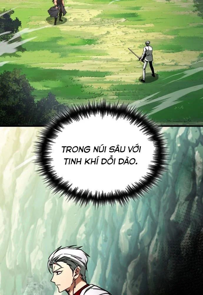 Cuốn Sách Chiến Lược Hàng Đầu Mà Chỉ Tôi Mới Có Thể Nhìn Thấy - Trang 39