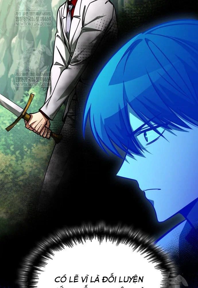 Cuốn Sách Chiến Lược Hàng Đầu Mà Chỉ Tôi Mới Có Thể Nhìn Thấy - Trang 40