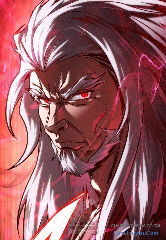 Cuốn Sách Chiến Lược Hàng Đầu Mà Chỉ Tôi Mới Có Thể Nhìn Thấy - Trang 5