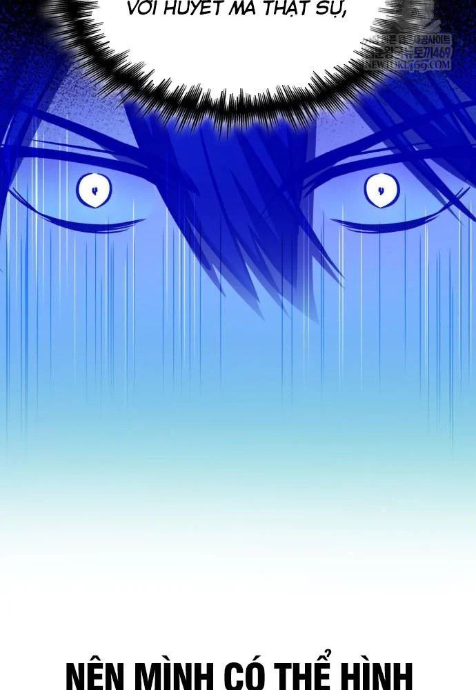 Cuốn Sách Chiến Lược Hàng Đầu Mà Chỉ Tôi Mới Có Thể Nhìn Thấy - Trang 41