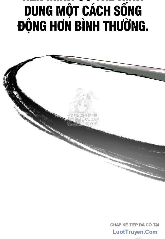 Cuốn Sách Chiến Lược Hàng Đầu Mà Chỉ Tôi Mới Có Thể Nhìn Thấy - Trang 42