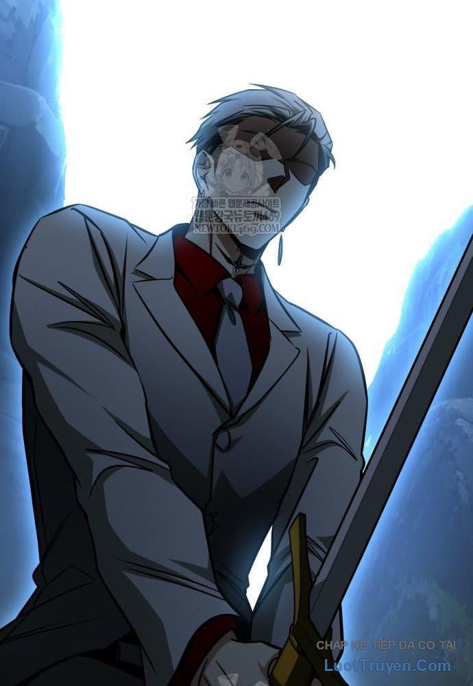 Cuốn Sách Chiến Lược Hàng Đầu Mà Chỉ Tôi Mới Có Thể Nhìn Thấy - Trang 45