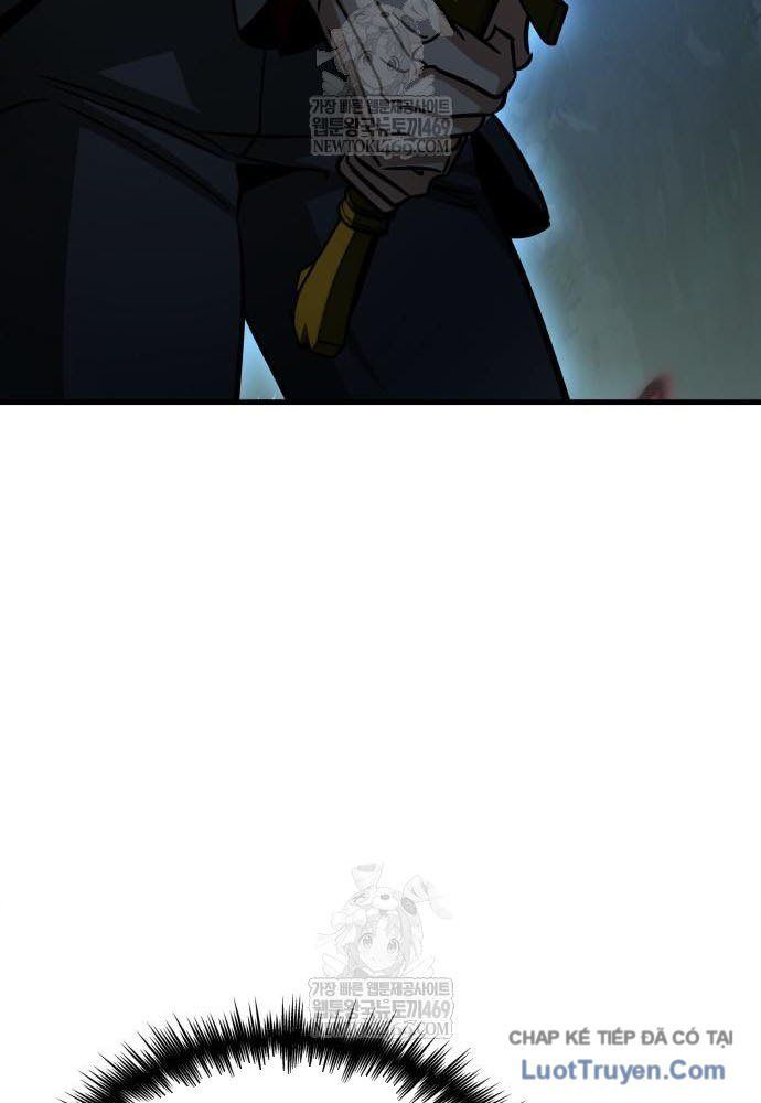 Cuốn Sách Chiến Lược Hàng Đầu Mà Chỉ Tôi Mới Có Thể Nhìn Thấy - Trang 46