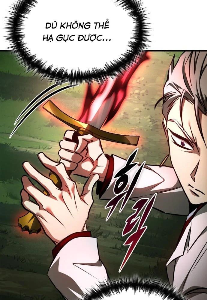 Cuốn Sách Chiến Lược Hàng Đầu Mà Chỉ Tôi Mới Có Thể Nhìn Thấy - Trang 47