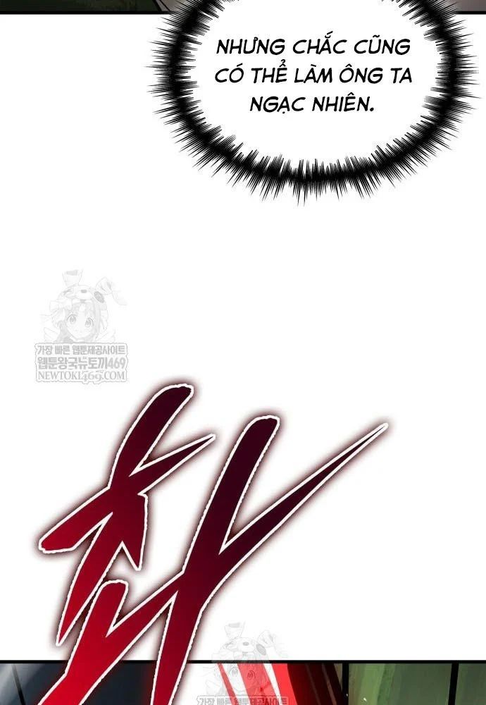 Cuốn Sách Chiến Lược Hàng Đầu Mà Chỉ Tôi Mới Có Thể Nhìn Thấy - Trang 48