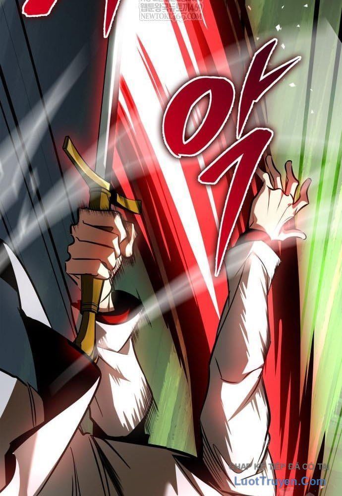 Cuốn Sách Chiến Lược Hàng Đầu Mà Chỉ Tôi Mới Có Thể Nhìn Thấy - Trang 49