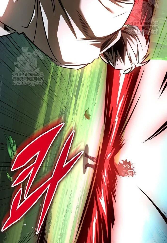 Cuốn Sách Chiến Lược Hàng Đầu Mà Chỉ Tôi Mới Có Thể Nhìn Thấy - Trang 50