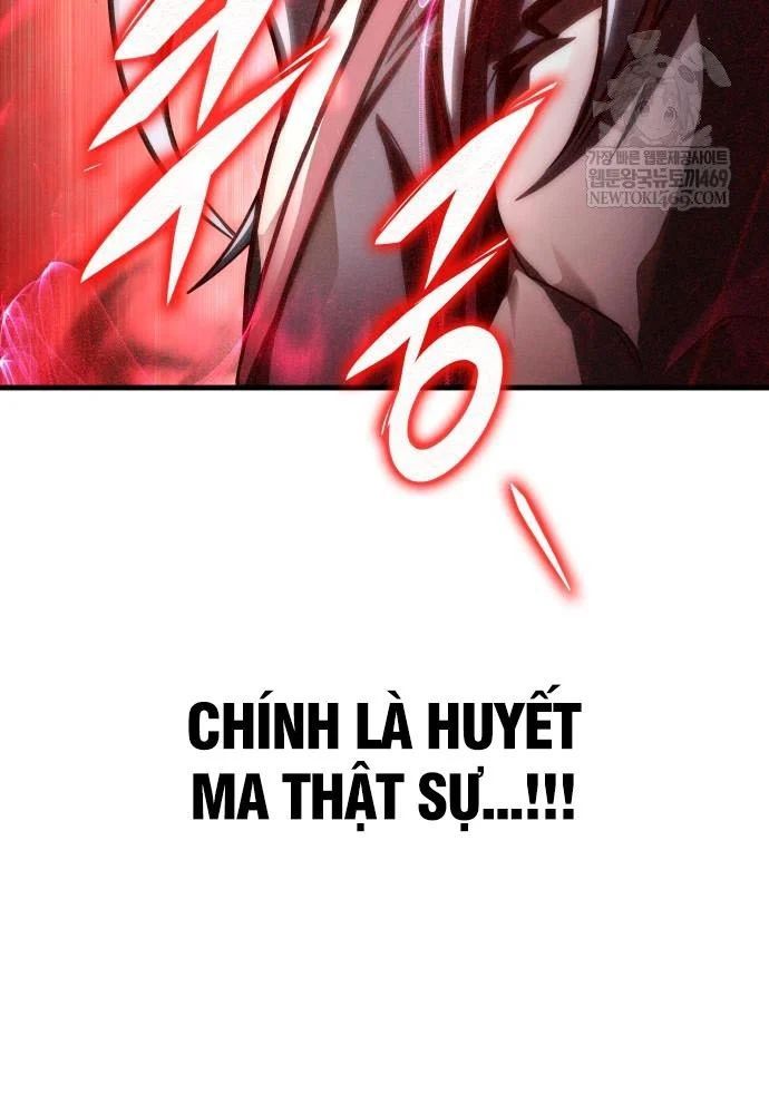 Cuốn Sách Chiến Lược Hàng Đầu Mà Chỉ Tôi Mới Có Thể Nhìn Thấy - Trang 6