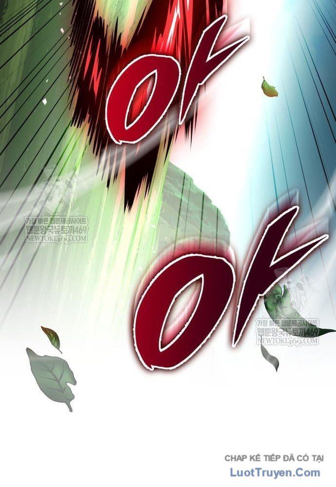 Cuốn Sách Chiến Lược Hàng Đầu Mà Chỉ Tôi Mới Có Thể Nhìn Thấy - Trang 51