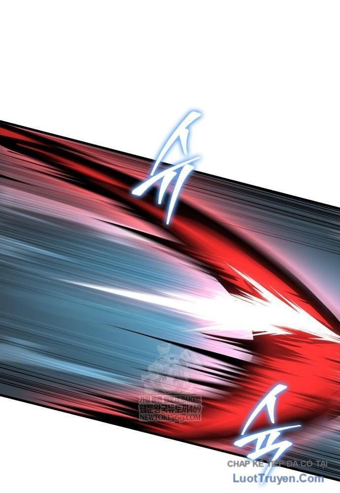 Cuốn Sách Chiến Lược Hàng Đầu Mà Chỉ Tôi Mới Có Thể Nhìn Thấy - Trang 52