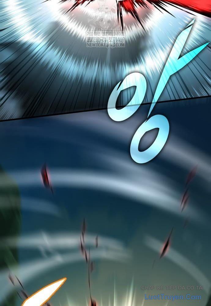 Cuốn Sách Chiến Lược Hàng Đầu Mà Chỉ Tôi Mới Có Thể Nhìn Thấy - Trang 54