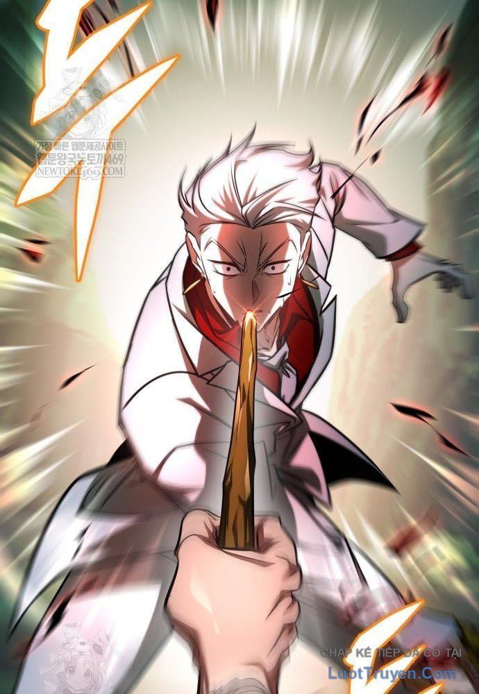 Cuốn Sách Chiến Lược Hàng Đầu Mà Chỉ Tôi Mới Có Thể Nhìn Thấy - Trang 55